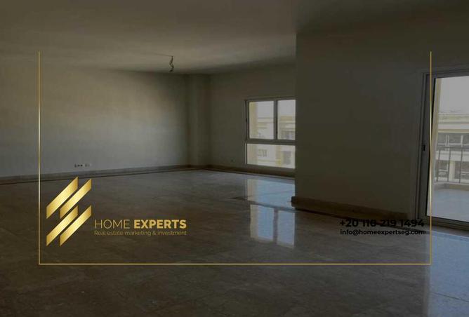 8170755 - صورة العقار 2