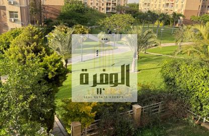 شقة - 2 غرف نوم - 2 حمامات للبيع في مدينتي - القاهرة