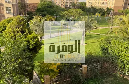 شقة - 2 غرف نوم - 2 حمامات للبيع في مدينتي - القاهرة