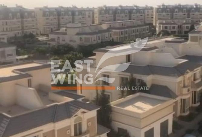 8431594 - Property Image 2