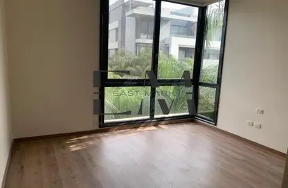 Apartment - 2 Bedrooms - 2 Bathrooms for rent in El Patio 7 - 5th Settlement Compounds - The 5th Settlement - New Cairo City - Cairo