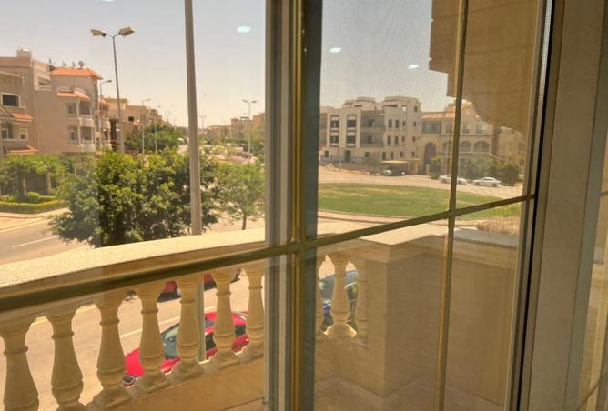8046747 - صورة العقار 2
