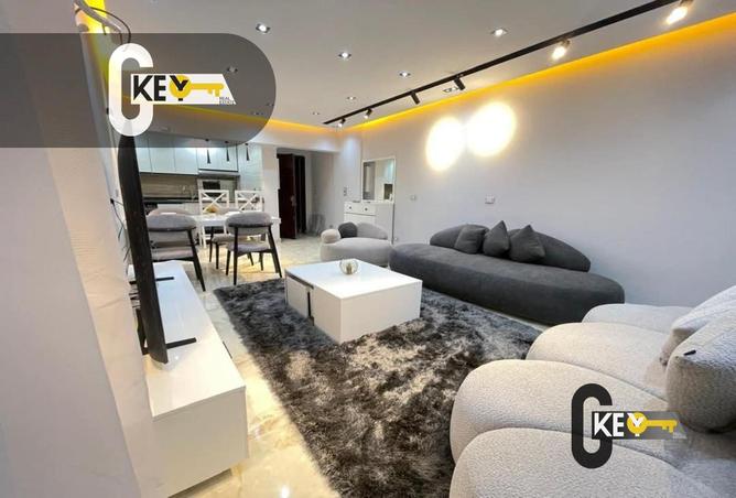 8059020 - Property Main Image
