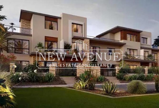 8136211 - Property Main Image