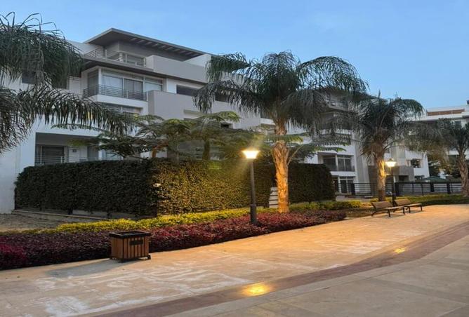 8547191 - Property Image 3