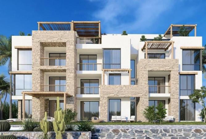 8244482 - Property Image 2