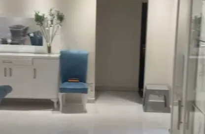 Apartment - 3 Bedrooms - 2 Bathrooms for sale in Hafez Ramadan St. - 6th Zone - Nasr City - Cairo
