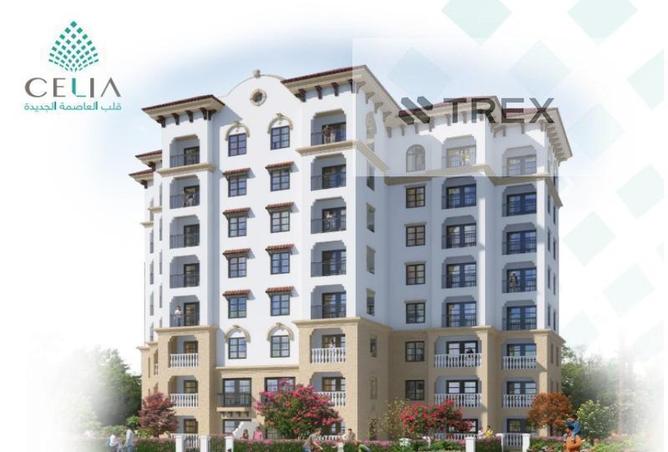 6896491 - الصورة الرئيسية للعقار