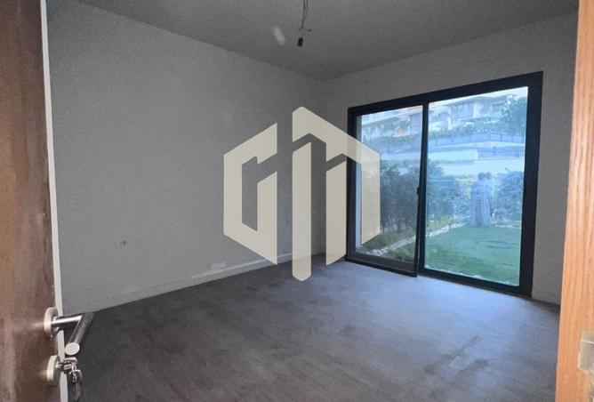 8407099 - Property Image 2