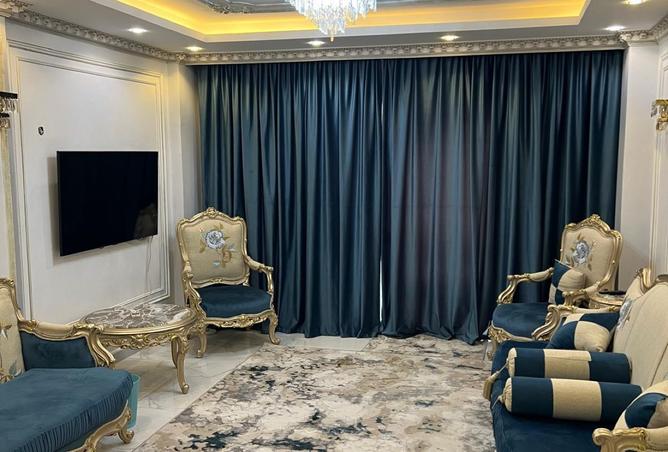 8544309 - الصورة الرئيسية للعقار