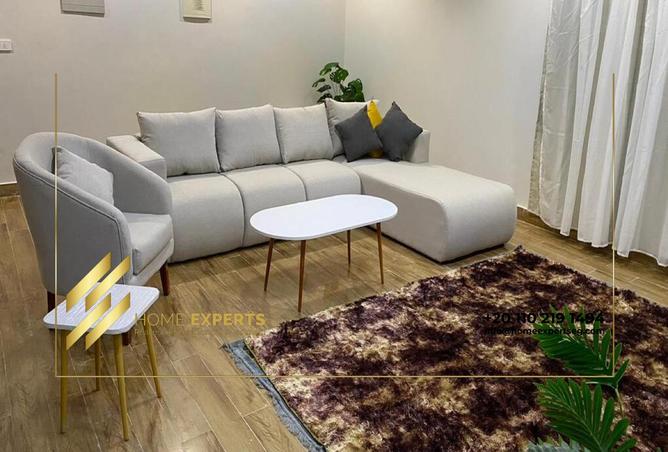 8163585 - Property Image 3