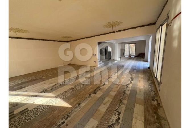 8352278 - صورة العقار 2