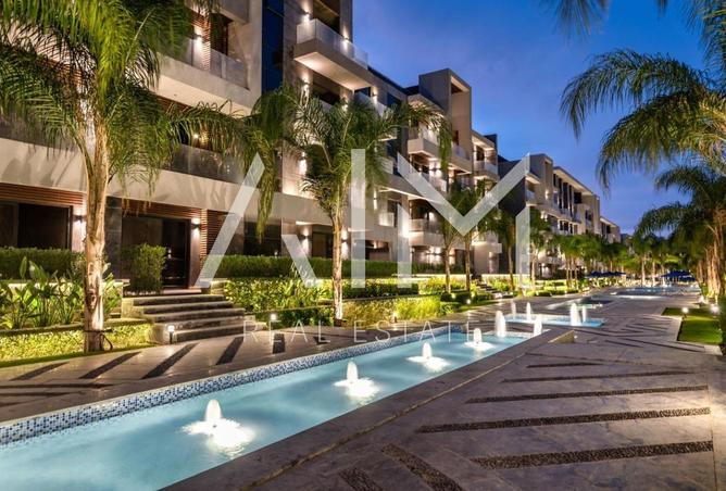 8215748 - Property Image 2