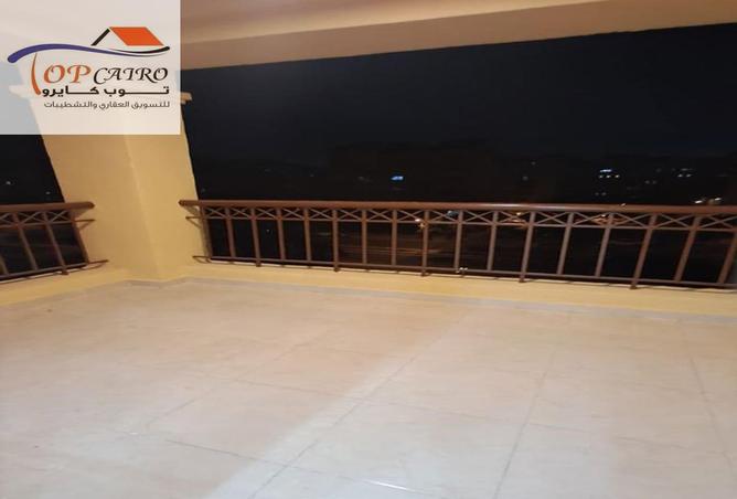 7953930 - صورة العقار 3
