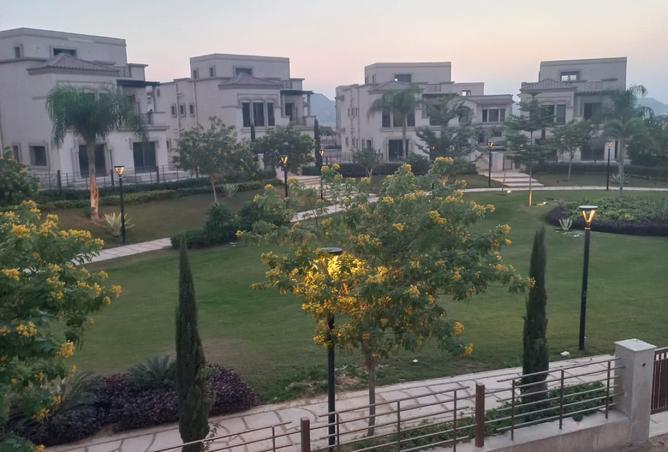 8477681 - الصورة الرئيسية للعقار