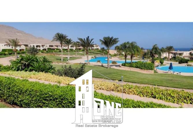 8454065 - صورة العقار 2