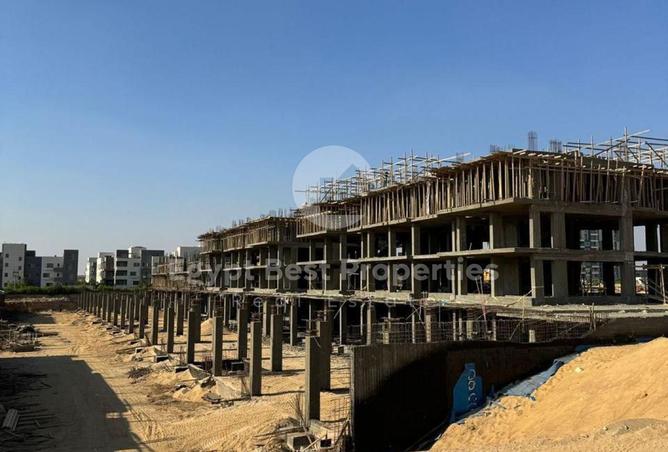 8125096 - الصورة الرئيسية للعقار