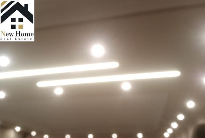 8479775 - صورة العقار 3