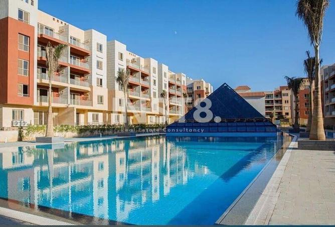 7991303 - الصورة الرئيسية للعقار