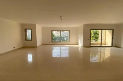 Apartment - 3 Bedrooms - 3 Bathrooms for sale in Palm Parks   Palm Hills - South Dahshur Link - 6 October City - Giza