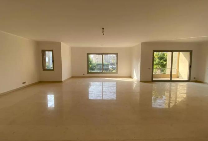 8539519 - صورة العقار 3