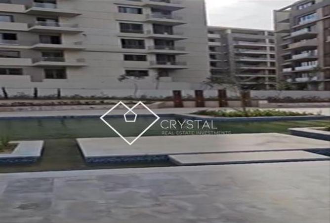 7887136 - صورة العقار 2