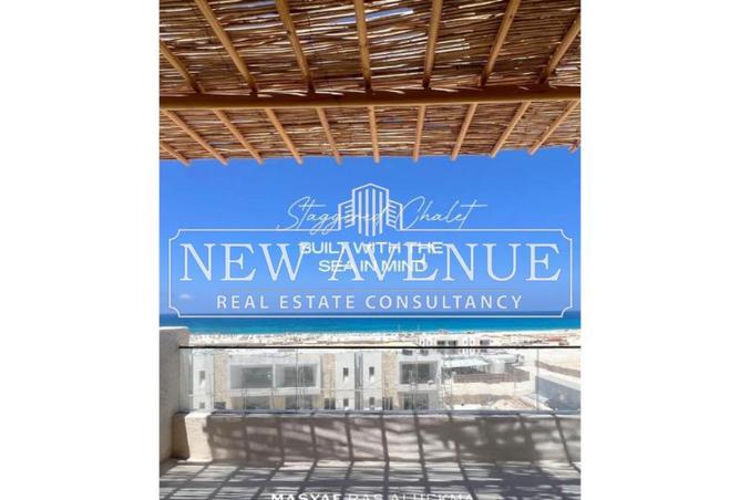 8433394 - Property Main Image