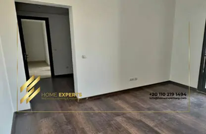 Apartment - 3 Bedrooms - 3 Bathrooms for rent in Mivida - 5th Settlement Compounds - The 5th Settlement - New Cairo City - Cairo