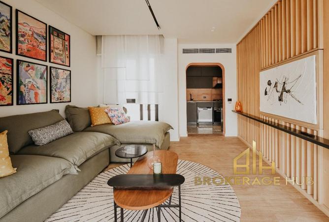 8517210 - Property Image 2