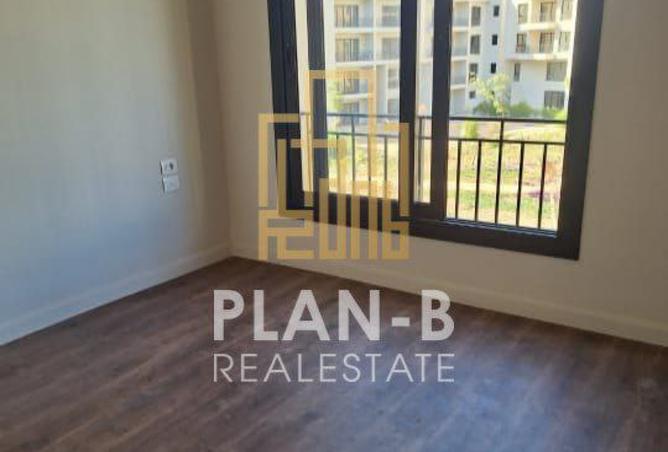 8236689 - Property Image 2