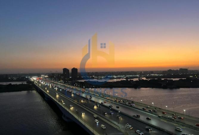 8250715 - صورة العقار 2