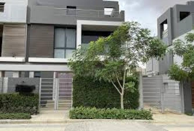 8103532 - Property Image 2