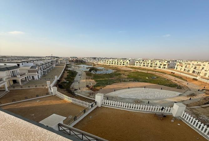 8313045 - الصورة الرئيسية للعقار