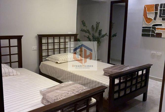 8509177 - Property Main Image