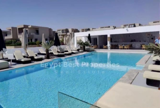 7945208 - Property Image 2