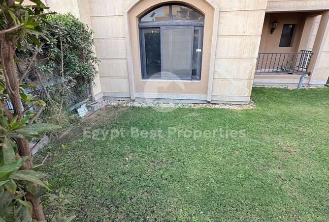 8439467 - صورة العقار 2