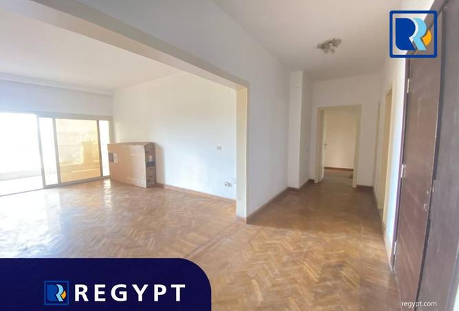 8495107 - صورة العقار 3