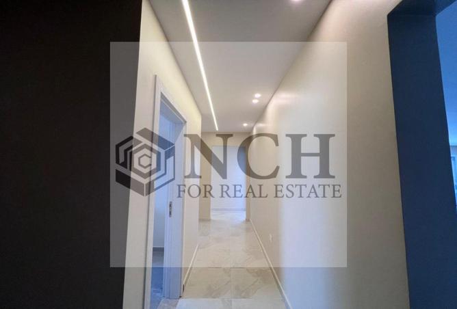 7918484 - Property Image 2