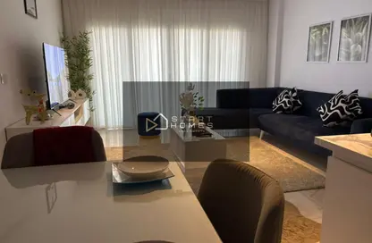 شقة - 3 غرف نوم - 2 حمامات للايجار في پريڤادو - مدينتي - القاهرة