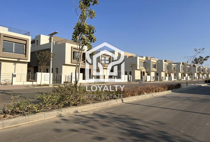 7970352 - صورة العقار 3