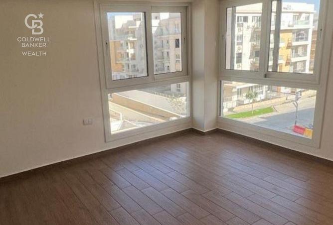 7940832 - Property Image 3