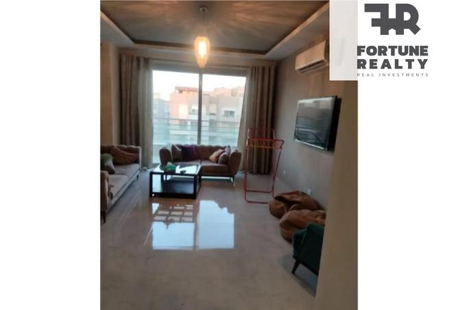 8338817 - الصورة الرئيسية للعقار