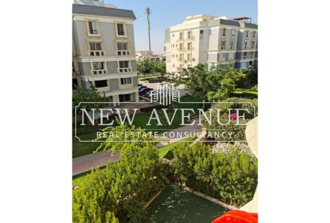 8233319 - Property Main Image