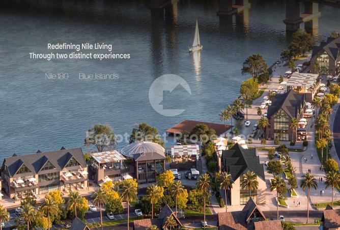 8347693 - صورة العقار 3