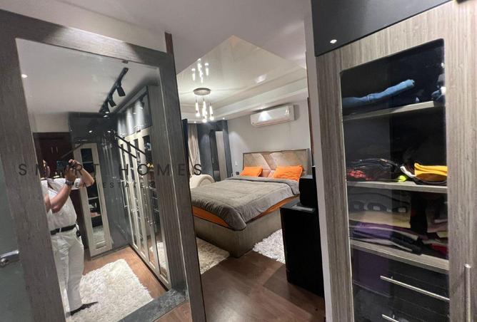 8336500 - صورة العقار 3