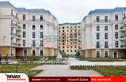 شاليه - 1 حمام للبيع في الحي اللاتيني - مدينة العلمين الجديدة - العلمين - الساحل الشمالي شاليه - 1 حمام للبيع في الحي اللاتيني - مدينة العلمين الجديدة - العلمين - الساحل الشمالي