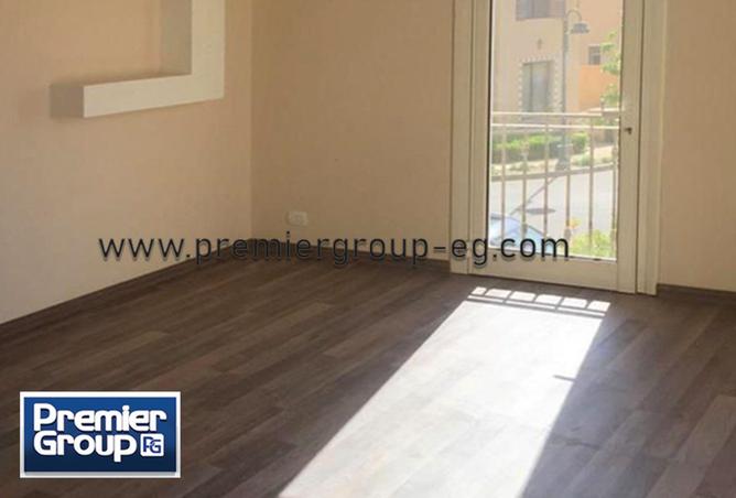 8280085 - صورة العقار 3