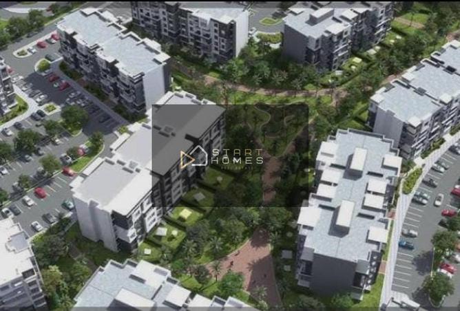 8426940 - Property Image 2