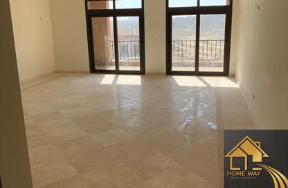 Apartment - 3 Bedrooms - 3 Bathrooms for rent in Mivida - 5th Settlement Compounds - The 5th Settlement - New Cairo City - Cairo