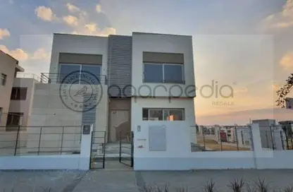 فيلا - 3 غرف نوم - 6 حمامات للبيع في بالم هيلز نيو كايرو - كمبوندات التجمع الخامس - التجمع الخامس - مدينة القاهرة الجديدة - القاهرة فيلا - 3 غرف نوم - 6 حمامات للبيع في بالم هيلز نيو كايرو - كمبوندات التجمع الخامس - التجمع الخامس - مدينة القاهرة الجديدة - القاهرة